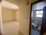استديوهات للايجار النعيميه بملك فيصل : Image 2