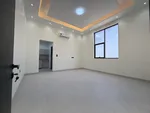 استوديو بمدينه الرياض : Image 1
