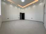 استوديو بمدينه الرياض : Image 2