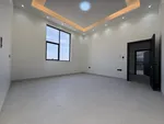 استوديو بمدينه الرياض : Image 3