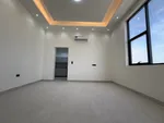 استوديو بمدينه الرياض : Image 4