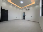 استوديو بمدينه الرياض : Image 5