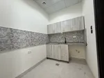 استوديو بمدينه الرياض : Image 6