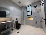 استوديو بمدينه الرياض : Image 7