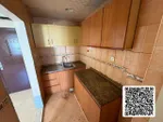 لإيجار السنوي في عجمان ♨️استديو مطبخ منفصل ومساحه واسعه👈 👈الموقع: في المويهات 3 ومقابل شارع محمد بن زايد و المدارس/For annual rent in Ajman ♨️ Studio with separate kitchen and spacious area 👈 Location: Al Muwaihat 3, opposite Mohammed Bin Zayed Road  : Image 2