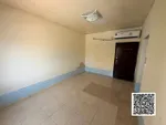 لإيجار السنوي في عجمان ♨️استديو مطبخ منفصل ومساحه واسعه👈 👈الموقع: في المويهات 3 ومقابل شارع محمد بن زايد و المدارس/For annual rent in Ajman ♨️ Studio with separate kitchen and spacious area 👈 Location: Al Muwaihat 3, opposite Mohammed Bin Zayed Road  : Image 7