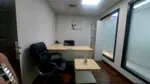 For rent a furnished office inside Business Center : Image 1