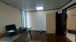 For rent a furnished office inside Business Center : Image 2