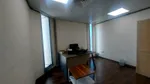 For rent a furnished office inside Business Center : Image 3