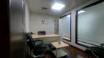 For rent a furnished office inside Business Center : Image 5