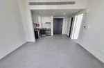 شقة للبيع : Image 1