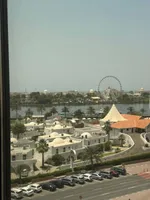 فرصة عظيمة - مكتب تجارى بموقع مميز بالمجاز 1 مع 6 اشهر فرى وتكييف مجانى : Image 2