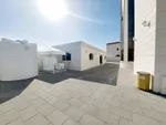 For Rent Villa in Shakhbout City, Abu Dhabi : Image 3