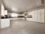 For Rent Villa in Shakhbout City, Abu Dhabi : Image 4