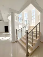 For Rent Villa in Shakhbout City, Abu Dhabi : Image 6