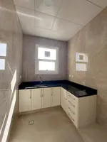 For Rent Villa in Shakhbout City, Abu Dhabi : Image 7