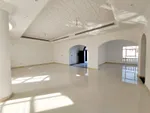 For Rent Villa in Shakhbout City, Abu Dhabi : Image 8
