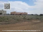 لا تفوت فرصة لتملك قطعة ارض سكني تجاري اول قطعة في المنامة : Image 8