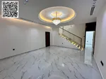 4-room villa with a swimming pool near a mosque at an affordable price : Image 3