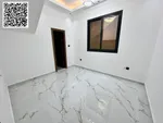 4-room villa with a swimming pool near a mosque at an affordable price : Image 4