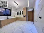 4-room villa with a swimming pool near a mosque at an affordable price : Image 5