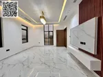 4-room villa with a swimming pool near a mosque at an affordable price : Image 6
