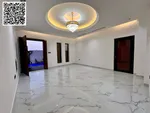 4-room villa with a swimming pool near a mosque at an affordable price : Image 7