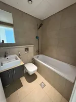 فيلا للإيجار في السيوح, الشارقة : Image 6