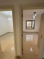 فيلا للإيجار في السيوح, الشارقة : Image 7
