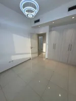 فيلا للإيجار في السيوح, الشارقة : Image 4