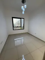 فيلا للإيجار في السيوح, الشارقة : Image 8