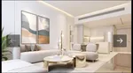 Limited time cash offer with a 45% discount in Dubai in Jumeirah Village Triangle : Image 2