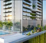 Limited time cash offer with a 45% discount in Dubai in Jumeirah Village Triangle : Image 3