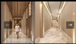 Limited time cash offer with a 45% discount in Dubai in Jumeirah Village Triangle : Image 8