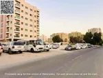 أرض سكني استثماري في نطاق عمراني مكتمل الخدمات يسهل حياتك اليومية و له قيمة حقيقية : Image 3