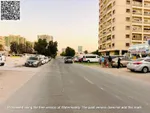 أرض سكني استثماري في نطاق عمراني مكتمل الخدمات يسهل حياتك اليومية و له قيمة حقيقية : Image 4