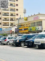 أرض سكني استثماري في نطاق عمراني مكتمل الخدمات يسهل حياتك اليومية و له قيمة حقيقية : Image 5