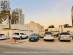 أرض سكني استثماري في نطاق عمراني مكتمل الخدمات يسهل حياتك اليومية و له قيمة حقيقية : Image 6