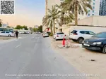 أرض سكني استثماري في نطاق عمراني مكتمل الخدمات يسهل حياتك اليومية و له قيمة حقيقية : Image 7