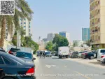 أرض سكني استثماري في نطاق عمراني مكتمل الخدمات يسهل حياتك اليومية و له قيمة حقيقية : Image 8
