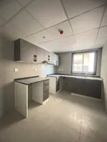 For Rent Apartment in Al Nuaimia 2, Ajman : Image 1
