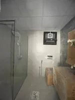 For Rent Apartment in Al Nuaimia 2, Ajman : Image 2