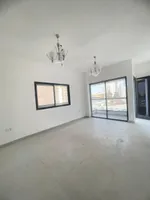 For Rent Apartment in Al Nuaimia 2, Ajman : Image 3