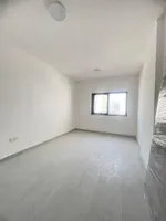 For Rent Apartment in Al Nuaimia 2, Ajman : Image 4