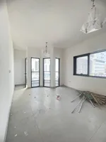 For Rent Apartment in Al Nuaimia 2, Ajman : Image 5