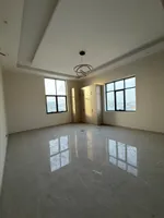 فيلا للبيع في الظيت الجنوبي مواصفات الاسكان : Image 8