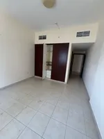 The most beautiful and elegant apartment with 3 rooms, a hall and 5 bathrooms with a sea view in Mamzar, Sharjah : Image 8