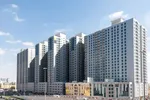 🏡 Invest and Own 1BHK with Governor's Palace View | Strategic Location | 🏡 Invest & Own 1BHK with Palace View | Prime Location : Image 1