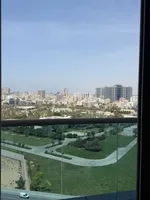 🏡 Invest and Own 1BHK with Governor's Palace View | Strategic Location | 🏡 Invest & Own 1BHK with Palace View | Prime Location : Image 2