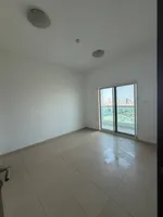 🏡 Invest and Own 1BHK with Governor's Palace View | Strategic Location | 🏡 Invest & Own 1BHK with Palace View | Prime Location : Image 3